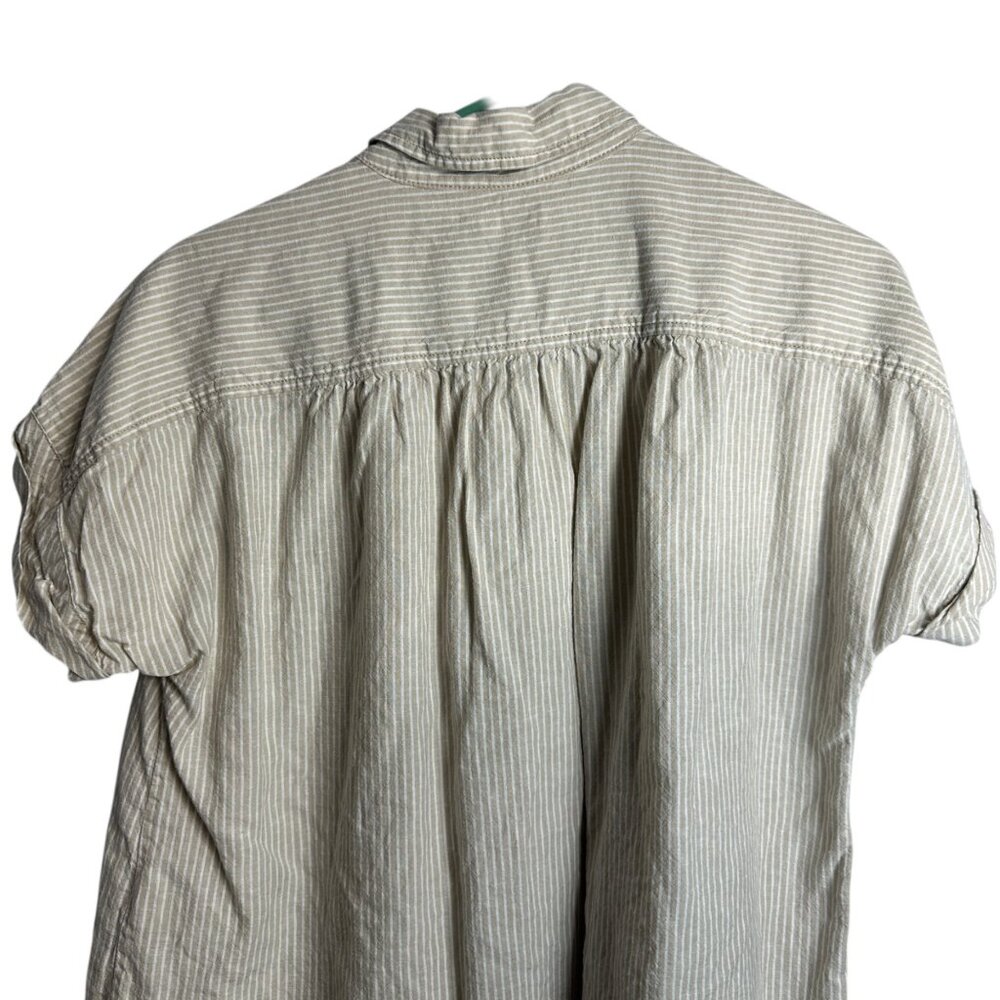 None - Picture 5 of 15